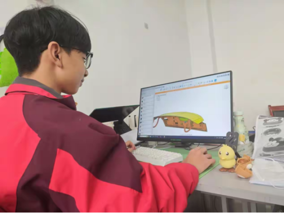 WPS图片(2)